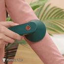 Removedor de Bolinhas Renova Tec (recarregável)