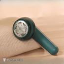 Removedor de Bolinhas Renova Tec (recarregável)