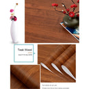 49675059036444|49675059101980|49675059134748|49675059167516