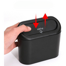 Lixeira para Caroo: Um Serviço a Menos na Hora da Limpeza