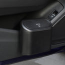 Lixeira para Caroo: Um Serviço a Menos na Hora da Limpeza