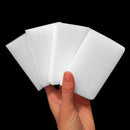 Esponja Mágica Limpa Tudo