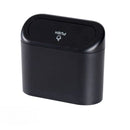 Lixeira para Caroo: Um Serviço a Menos na Hora da Limpeza